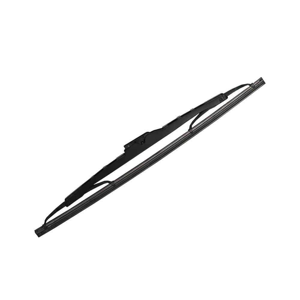 Palheta Dianteira/Traseira (Un) Dyna 053 GM Zafira/Astra/Corsa/Kadett/Meriva, Mazda 626/Mpv, Mercedes M-CLASS/G-CLASS/C-CLASS