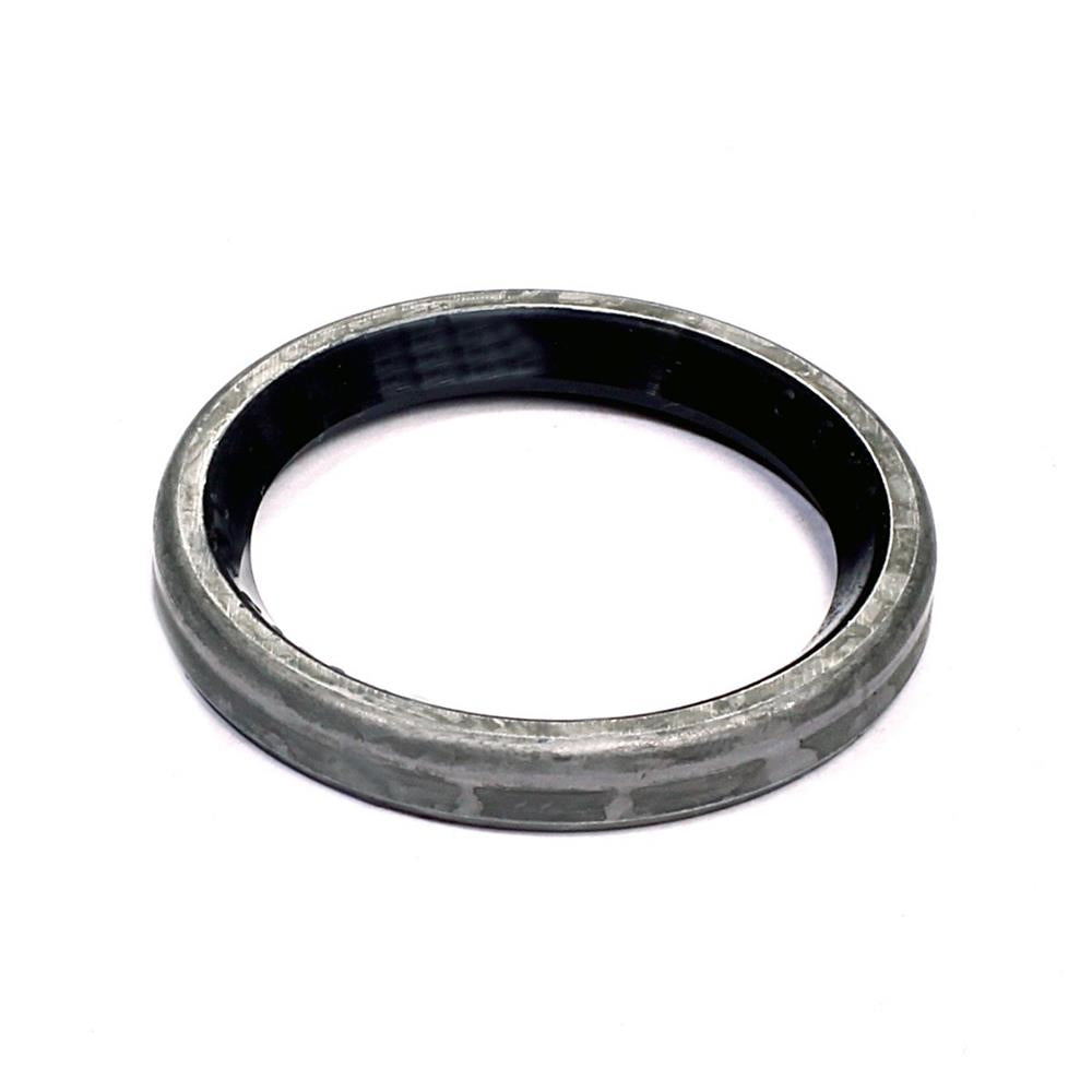 Retentor Eixo Piloto Sabó 01536BA Agrale 1600/1800, Ford F-2000/F-400/F-350, GM A-40/C-40/C-60/D-40, Gmc D-40, VW 6-80/6-140/6-90, Dodge D-400