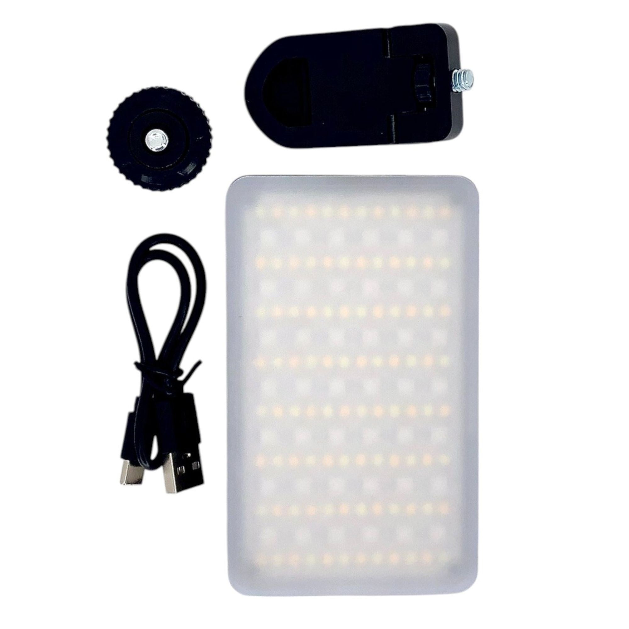 7bd663b4183368c2131b313d1a6f5aa8