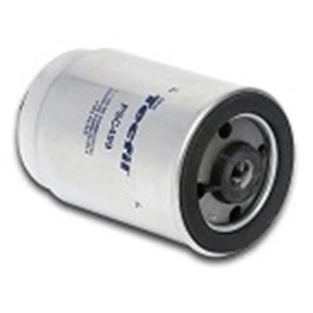 Filtro de Combustível Tecfil PSC499 Mercedes Sprinter Chassi/Sprinter Van/Sprinter Furgão, Ford Ranger, GM Silverado/Blazer