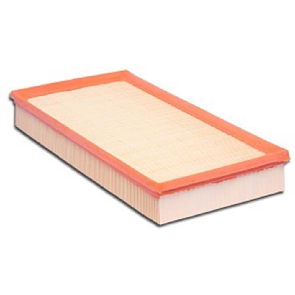 Filtro de Ar Tecfil ARL6093 Audi S3/A3/TT, VW Gol/Golf/Bora/Polo/New Beetle/Polo Sedan