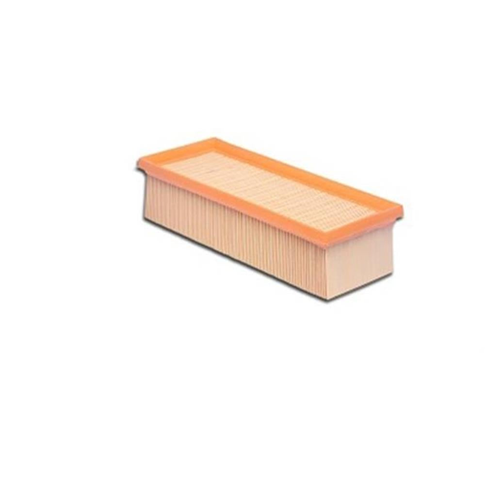 Filtro de Ar Tecfil ARL4152 Fiat Uno/Strada/Mobi/Fiorino/Palio/Grand Siena/Punto/Siena