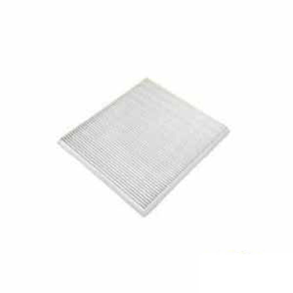 Filtro de Cabine Tecfil ACP002 GM Vectra