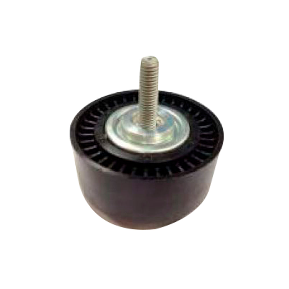 Polia Desvio Correia Dentada Ina 5320741100 Jeep Renegade, Fiat Palio Weekend/Bravo/Doblo/Grand Siena/Linea/Strada/Punto/Palio/Siena/Toro/Idea