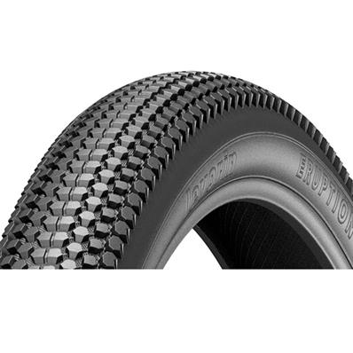Pneu 24 x 1.95 (50-507) Eruption, Preto Levorin – foto 1
