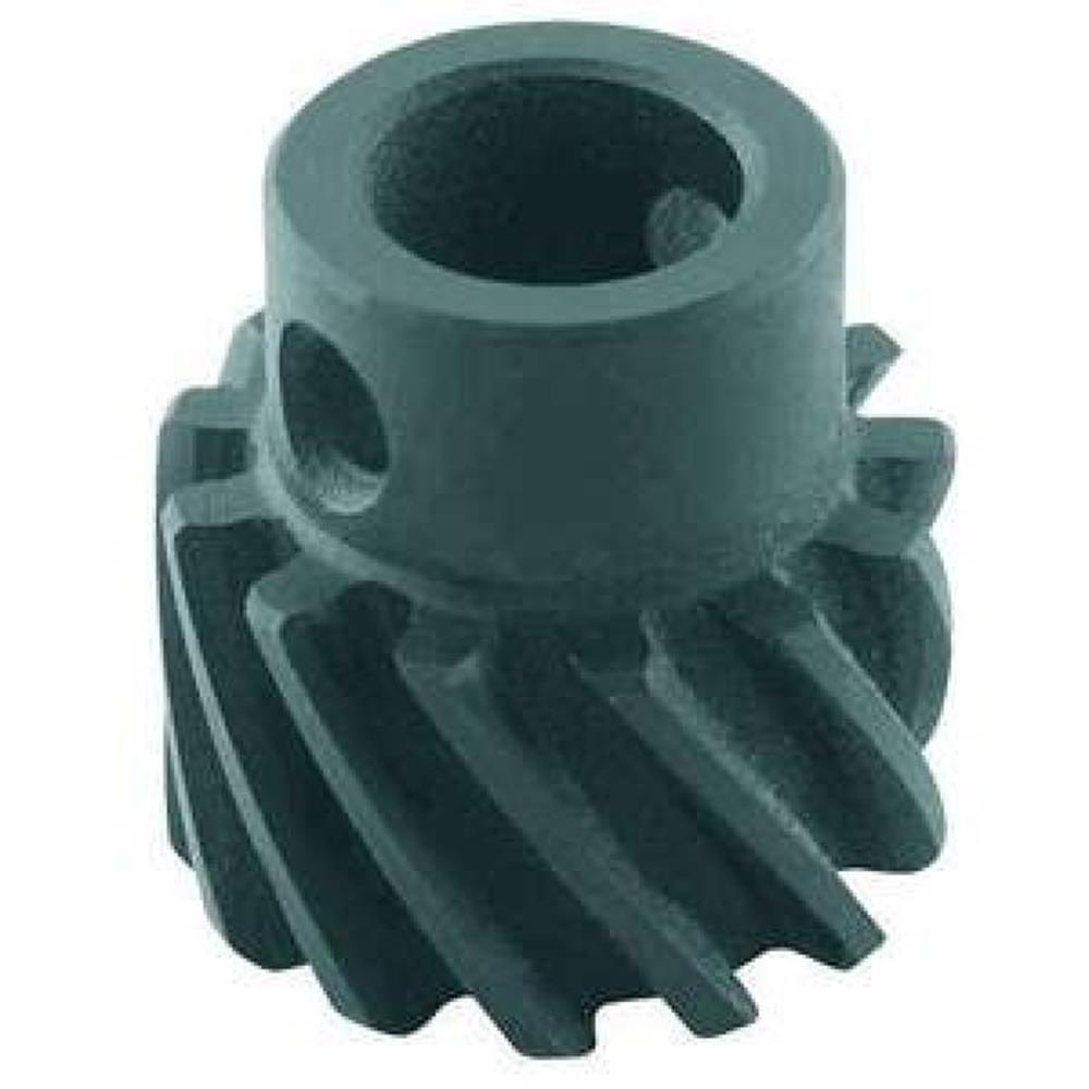 Pinhao Distribuidor Aplic Resolit 259 GM Opala/Caravan