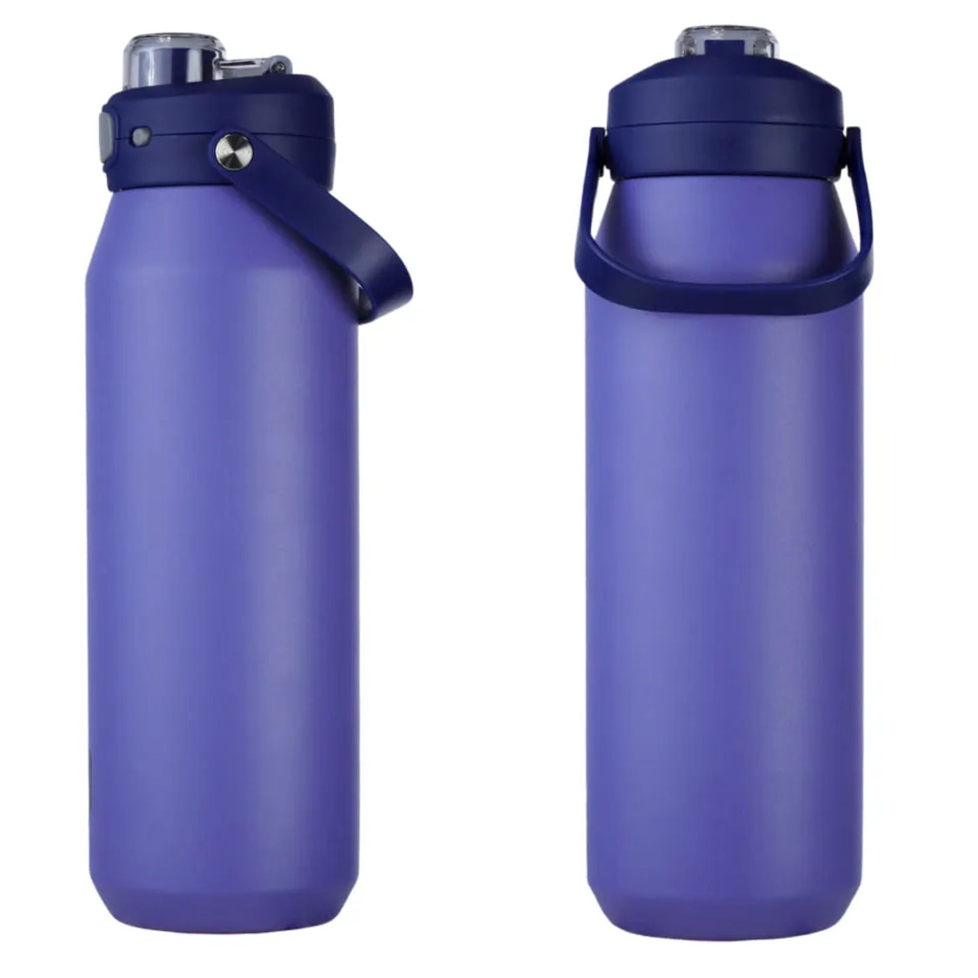 Garrafa Térmica 1L Isomax Color NTK