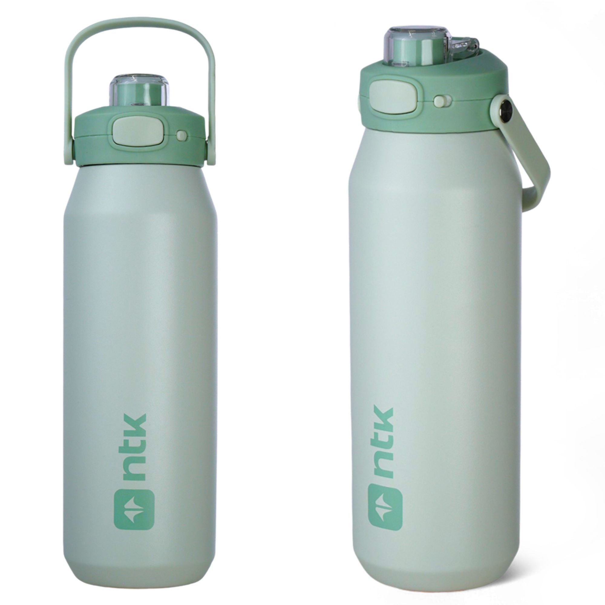 Garrafa Térmica 1L Isomax Color NTK