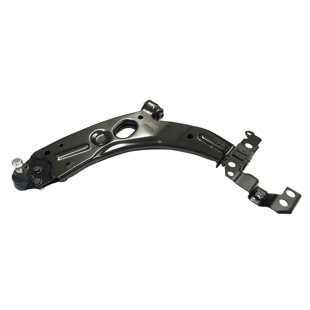 Bandeja Suspensão Nakata NBJ4010EP Fiat Palio/Grand Siena/Mobi/Uno