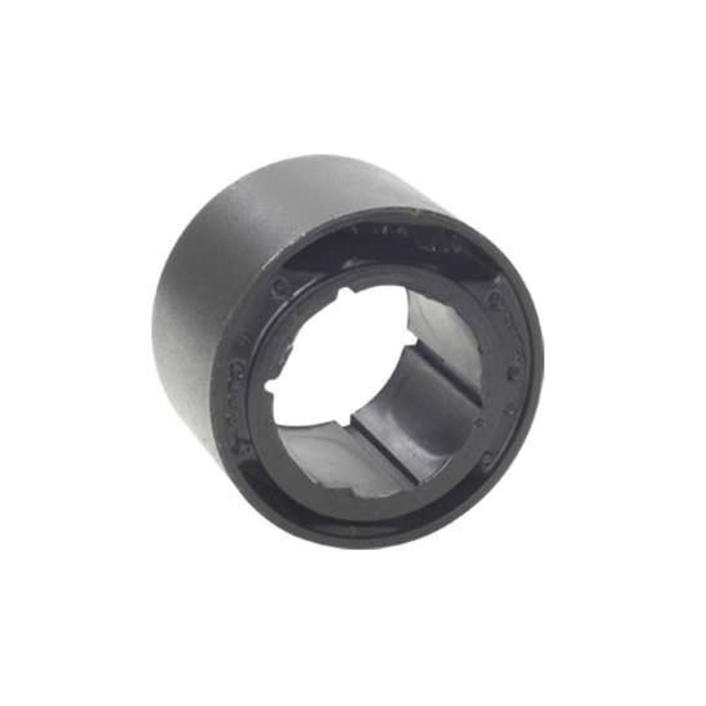 Coxim Cabine Suporte Rei R-776 Mercedes 2428/1718 M/1214 C/712 C/1714 K/1718 K/1720/1418 E/1420/1718 A/1214 K/914/2418/1215 C/2423 K/1718 M96/1318