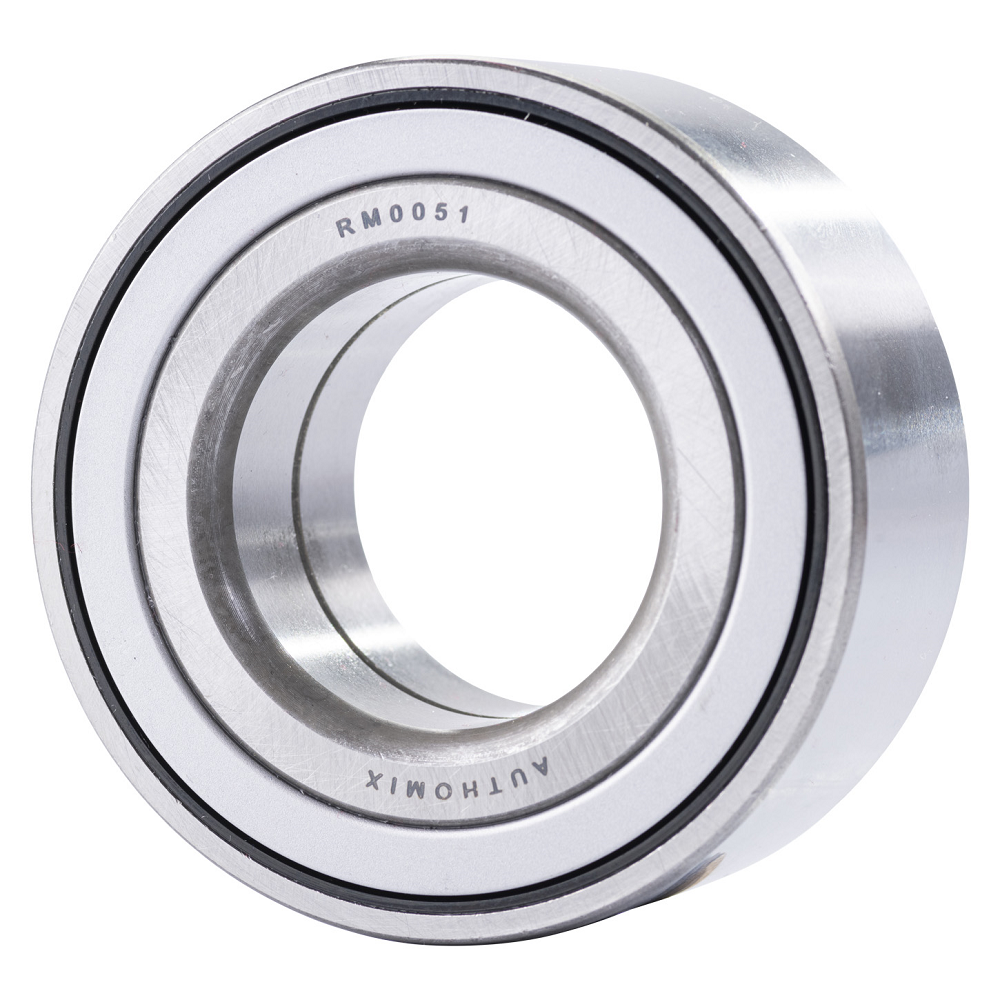 Rolamento Eixo Dianteiro Authomix RM0051 Peugeot 106/206/Hoggar/306, Citroen C3/Xsara