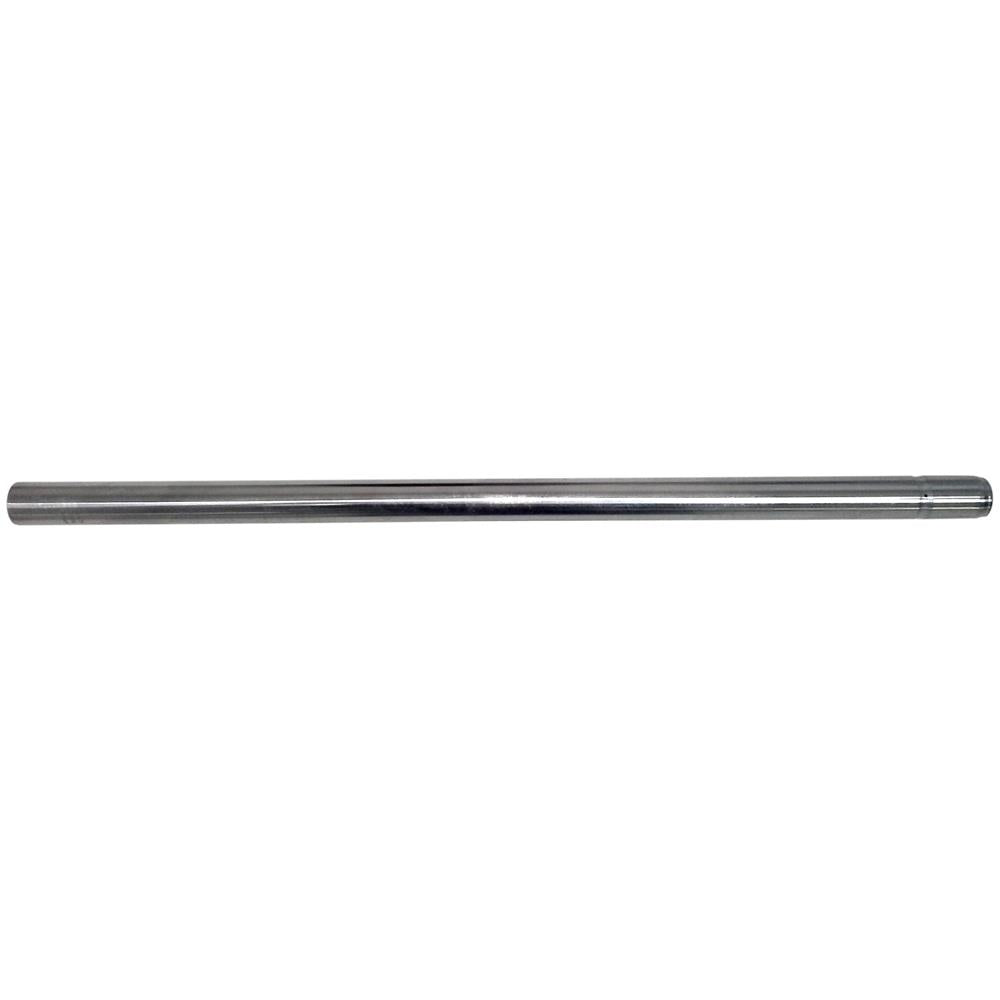 Tubo Interno Nakata TIM1035 Honda NXR 160 Bros/NXR 150 Bros
