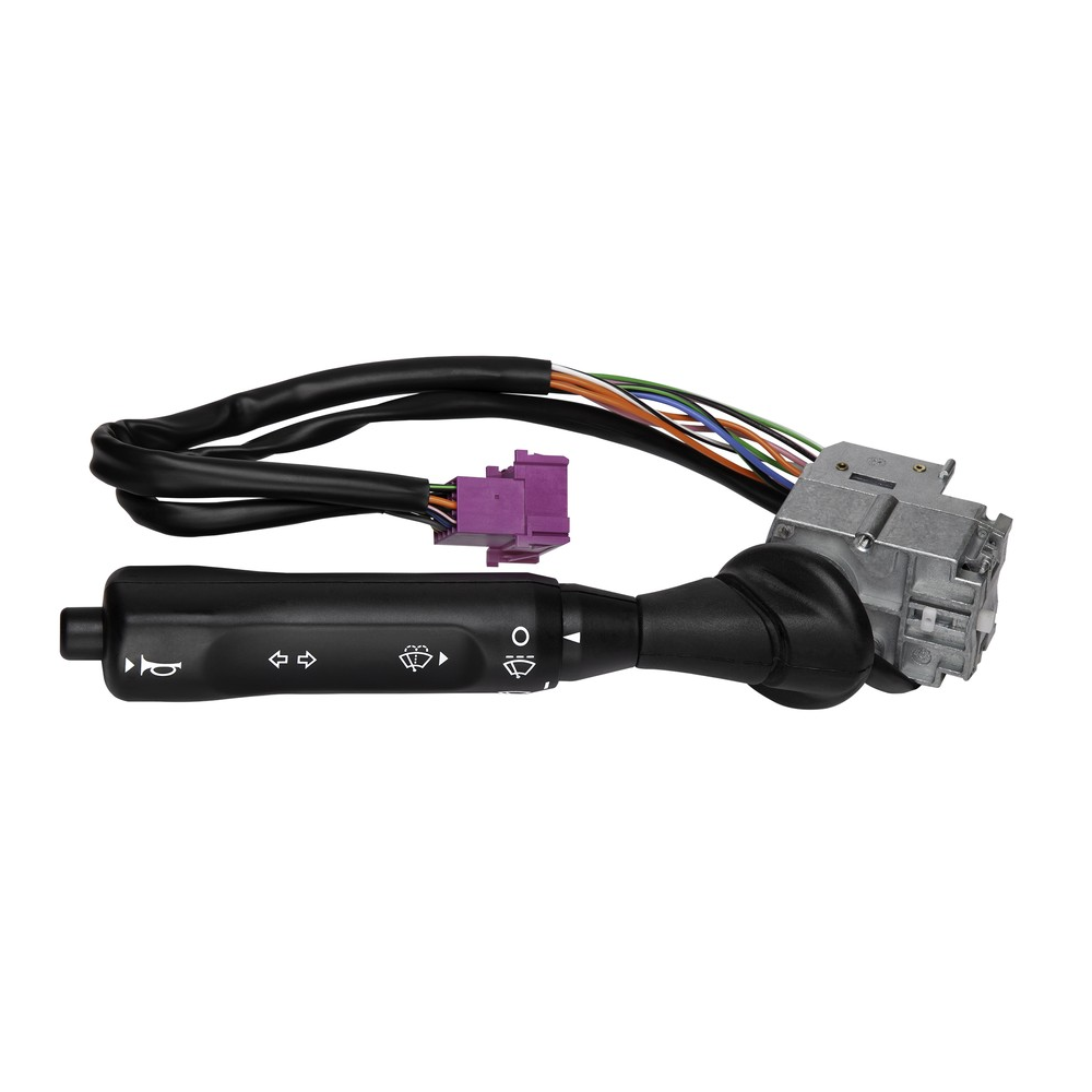 Chave de Seta Kostal 10007625 Volare Wfly/WL