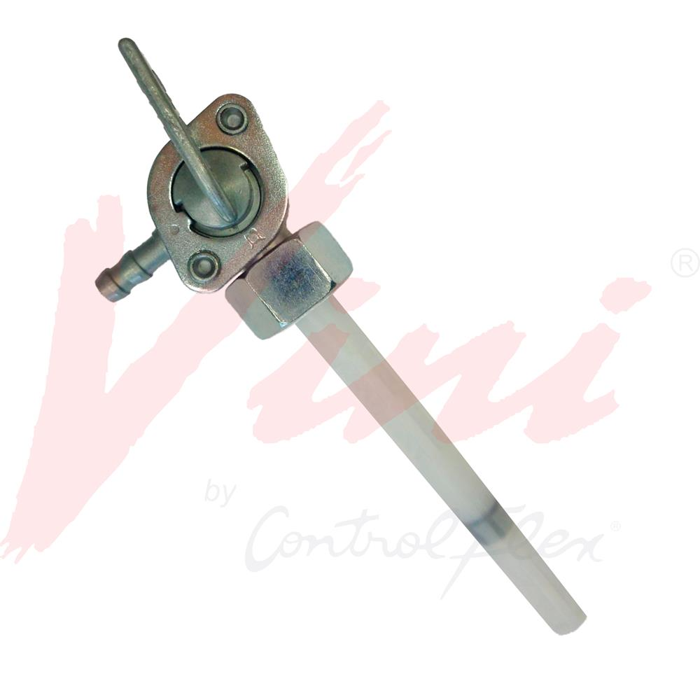 Torneira do Combustível Controlflex 9020880032 Honda CG 125 ML/CG 125/Turuna 125