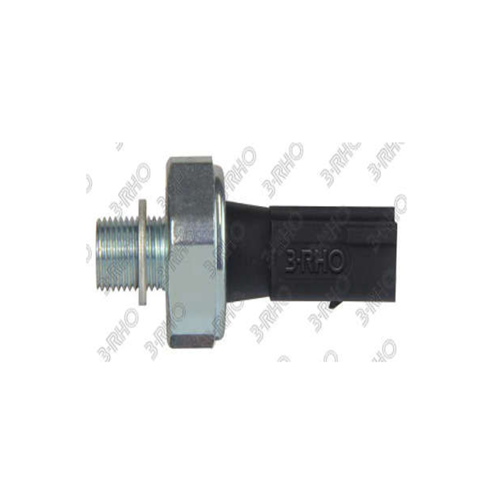 Interruptor Pressão Óleo 3-rho 3352 VW Gol/Fox/Voyage/Passat/Crossfox/Golf