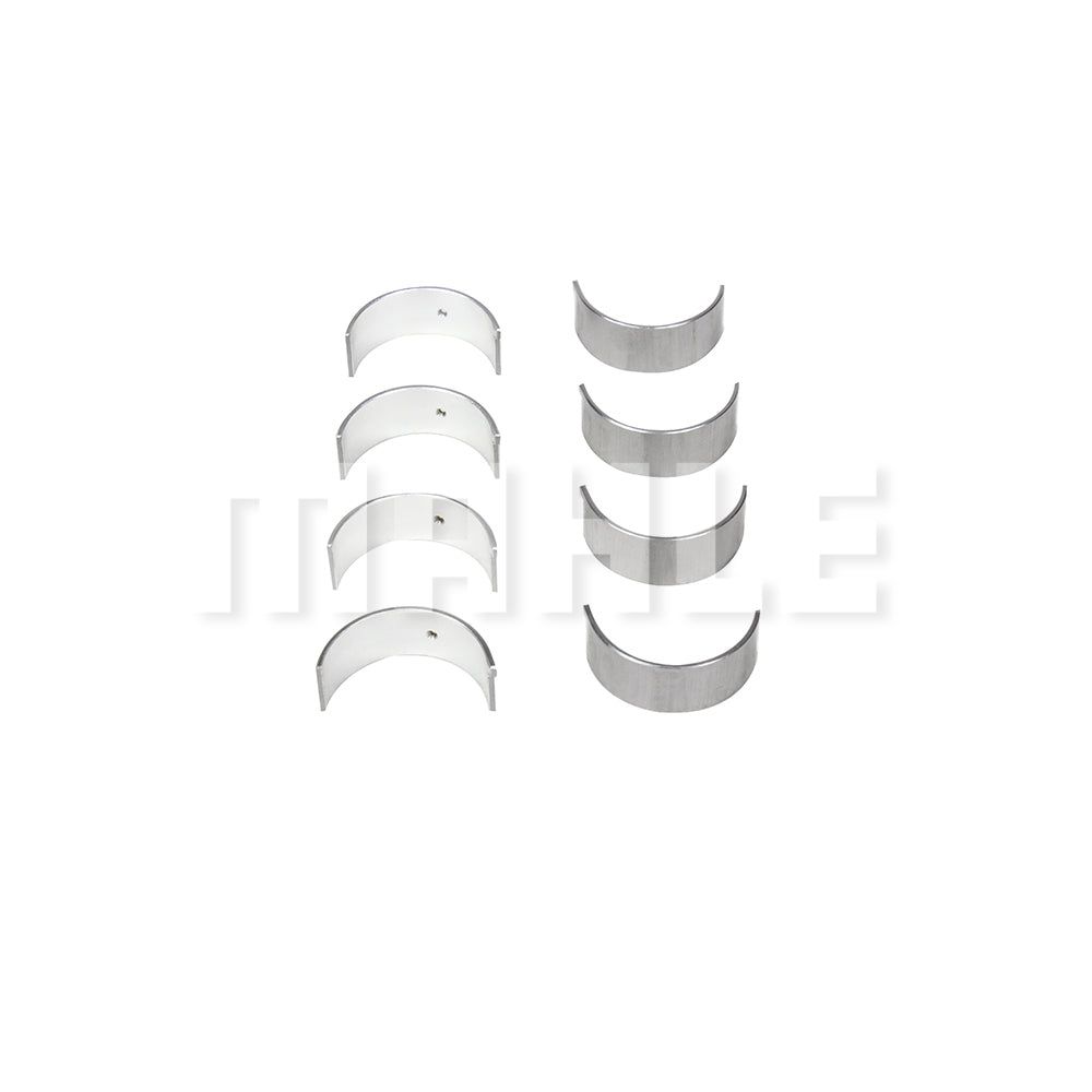 Bronzina de Biela Metal Leve BB542J030 Peugeot 206/207/Hoggar, Citroen C3
