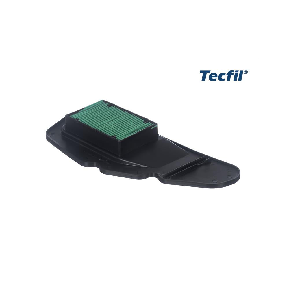 Filtro de Ar Tecfil ARM460/1 Honda Pcx 150