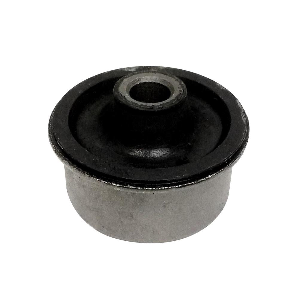 Bucha da Bandeja Nakata NB12004 Caixa com 2 Ford Escort/Ka, VW Pointer/Logus