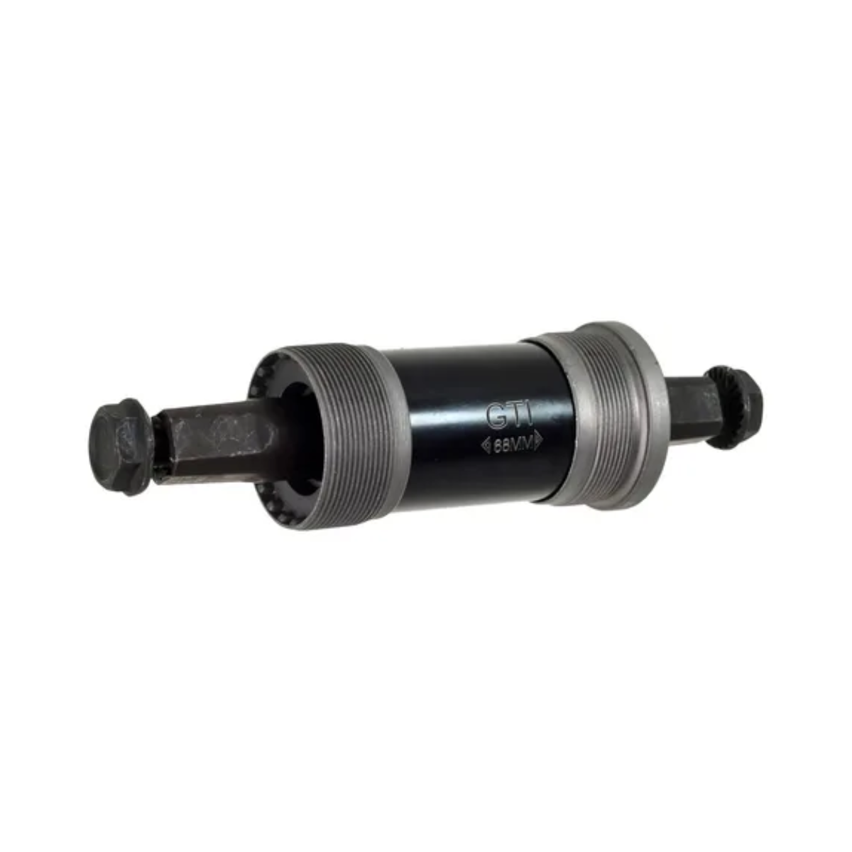 Movimento Central 118mm X 68mm Selado Ponta Quadrada Gti