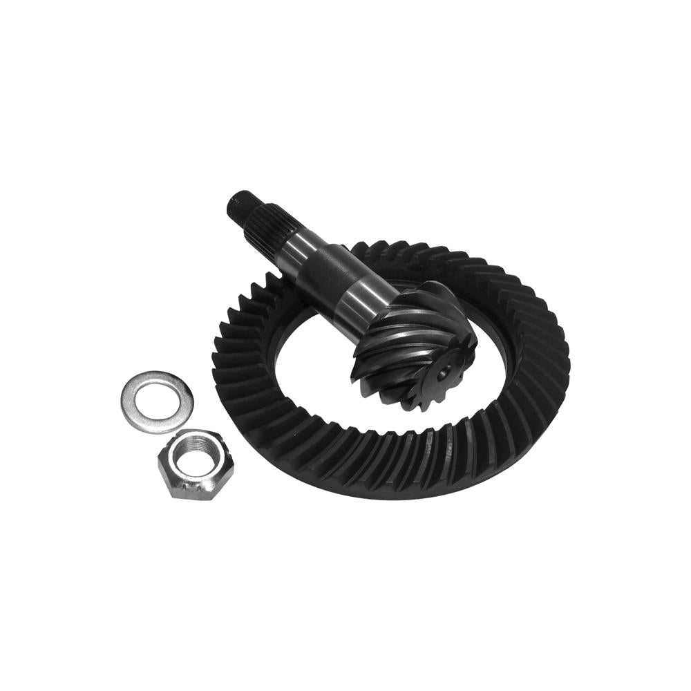 Coroa e Pinhao Nakata ND01020 GM S10/C-20/Blazer, Ford F-1000
