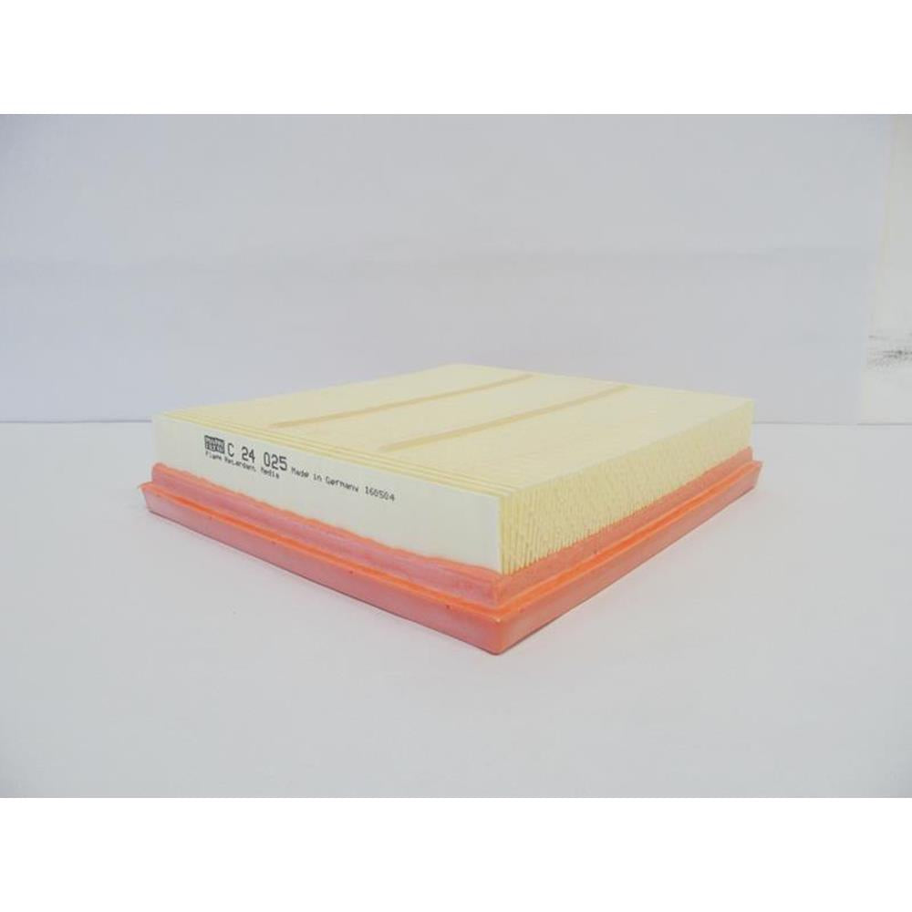 Elemento Filtrante do Ar Mann-filter C24025 Bmw Serie 1/Serie 4/Serie 3