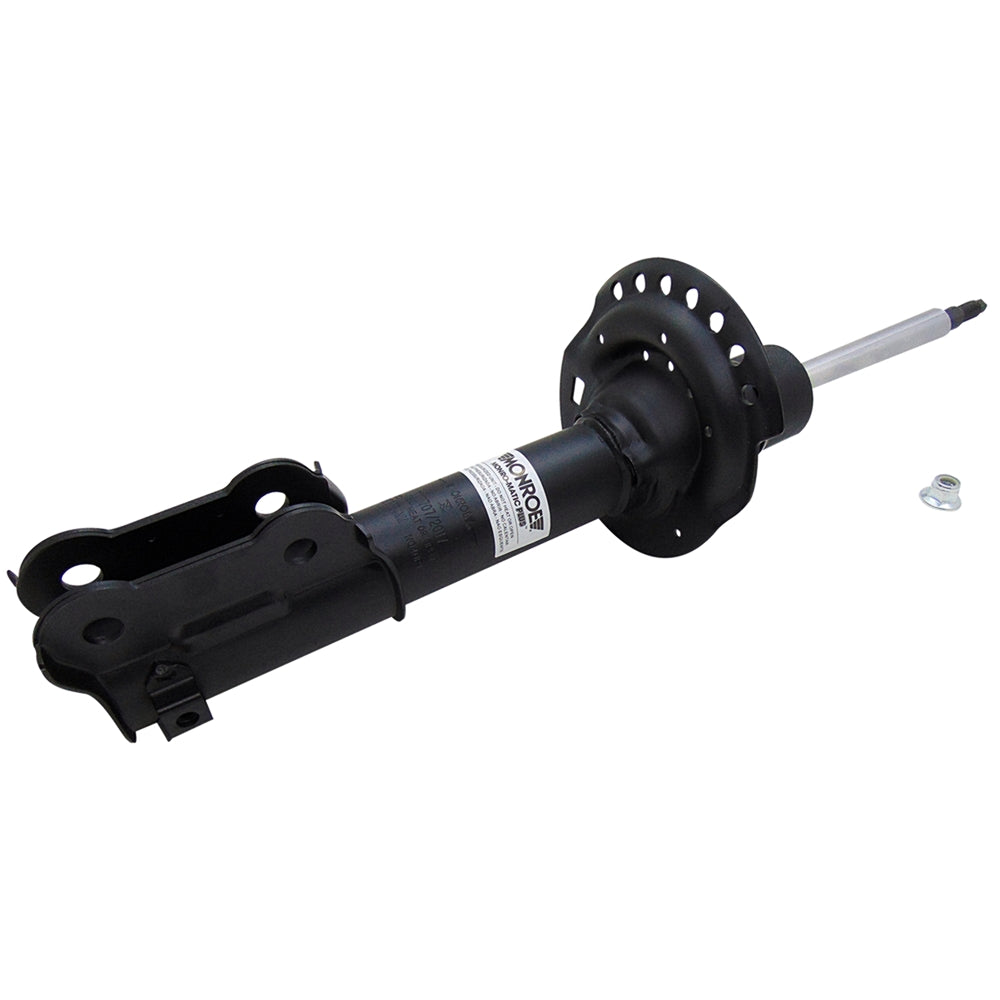 Amortecedor Dianteiro Lado Direito Monroe 808534MM Hyundai Creta