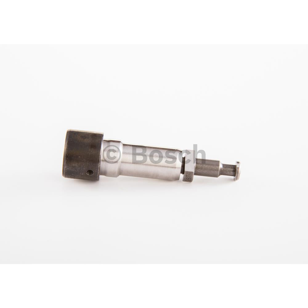 Elemento Bomba Injetora Bosch F000401397 Ford Cargo, Fiat Allis FG 170/FG 200, VW 26-220/23-220/24-220/17-220