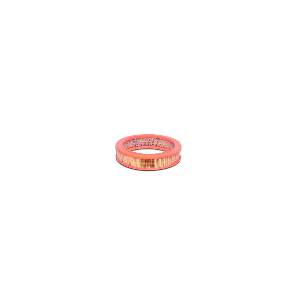 Elemento Filtrante do Ar Mann-filter C2648 GM Monza/Ipanema/Kadett
