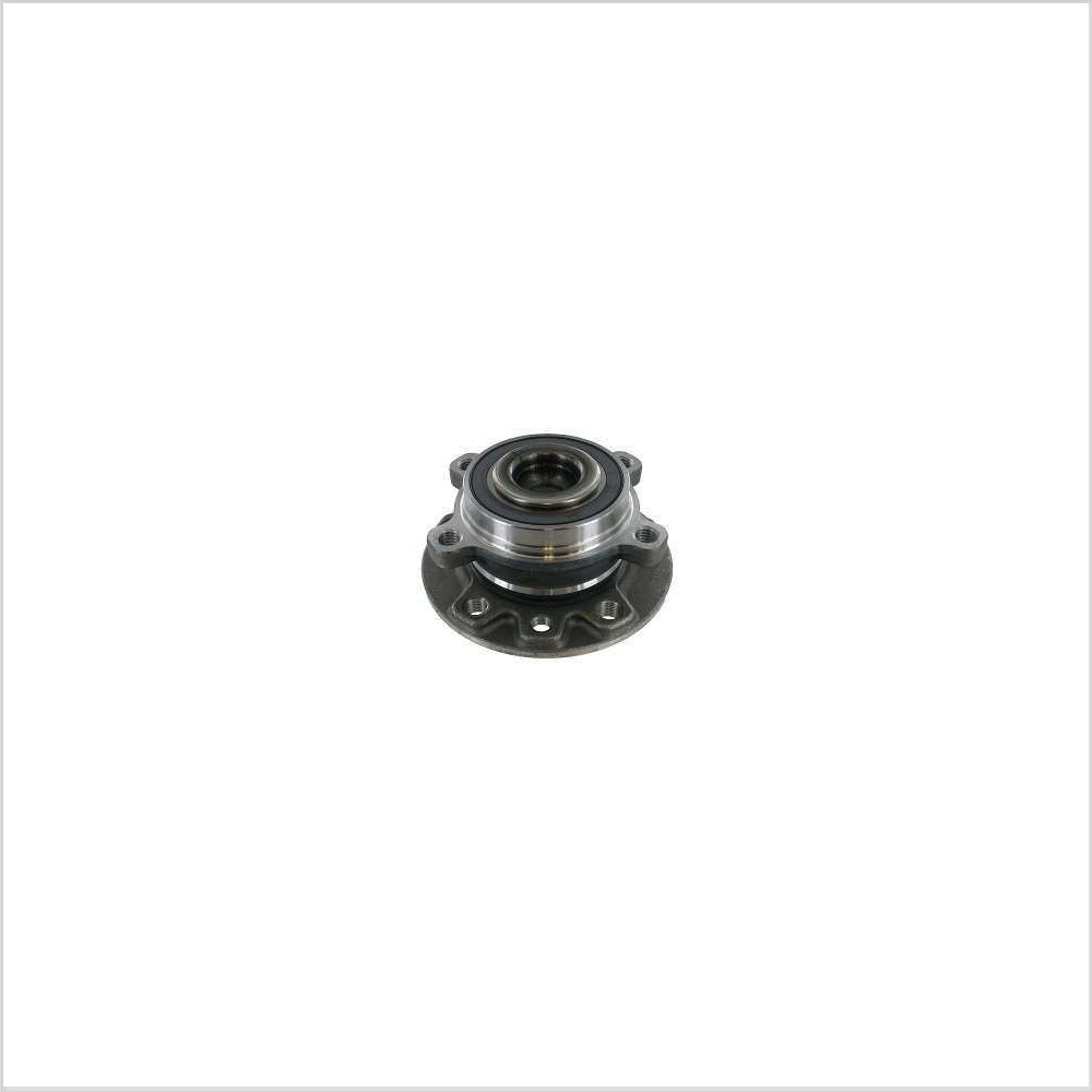 Cubo de Roda Eixo Traseiro Skf VKBC 6656 Jeep Renegade