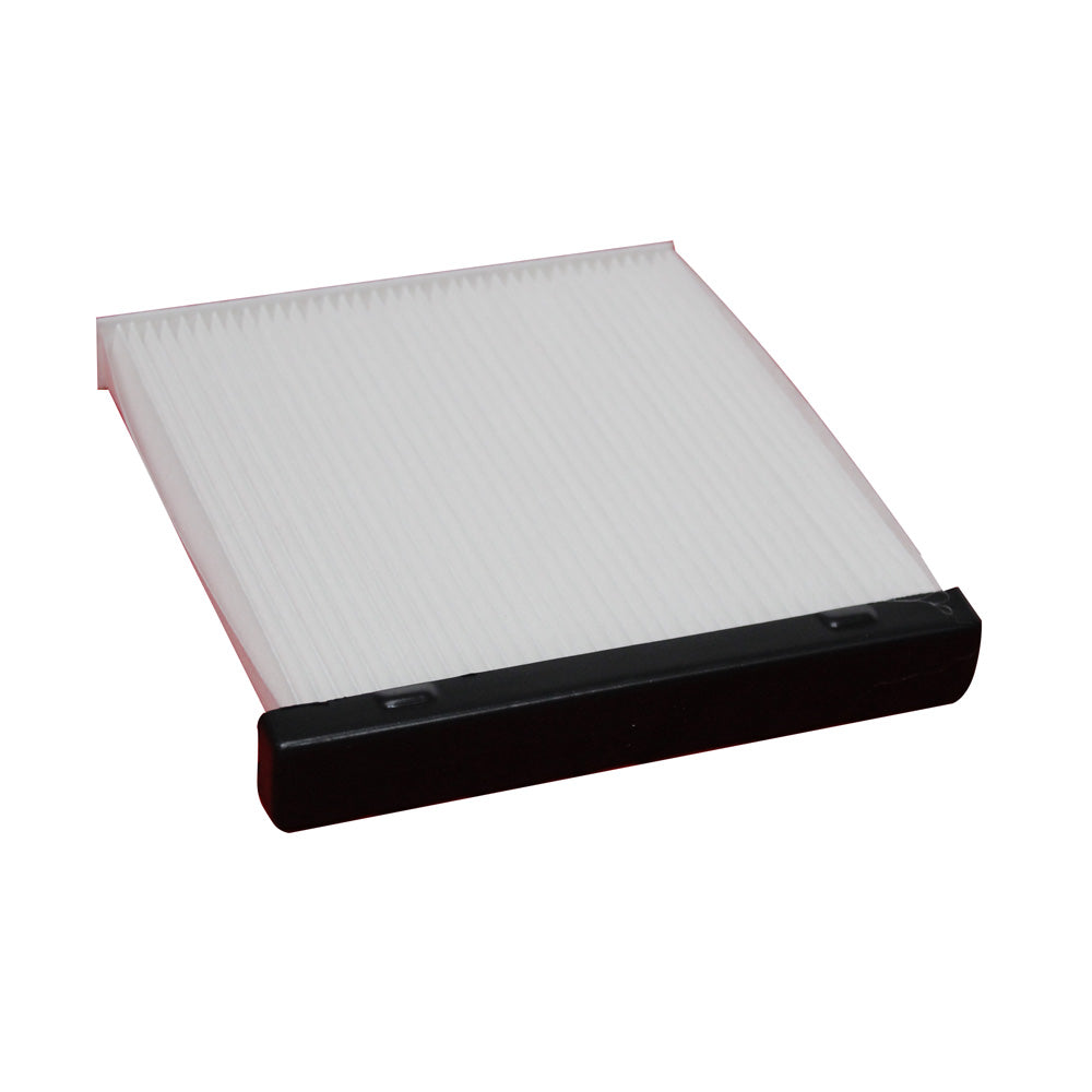 Filtro de Cabine Metal Leve LA395 Toyota Yaris Sedan/Yaris/Corolla