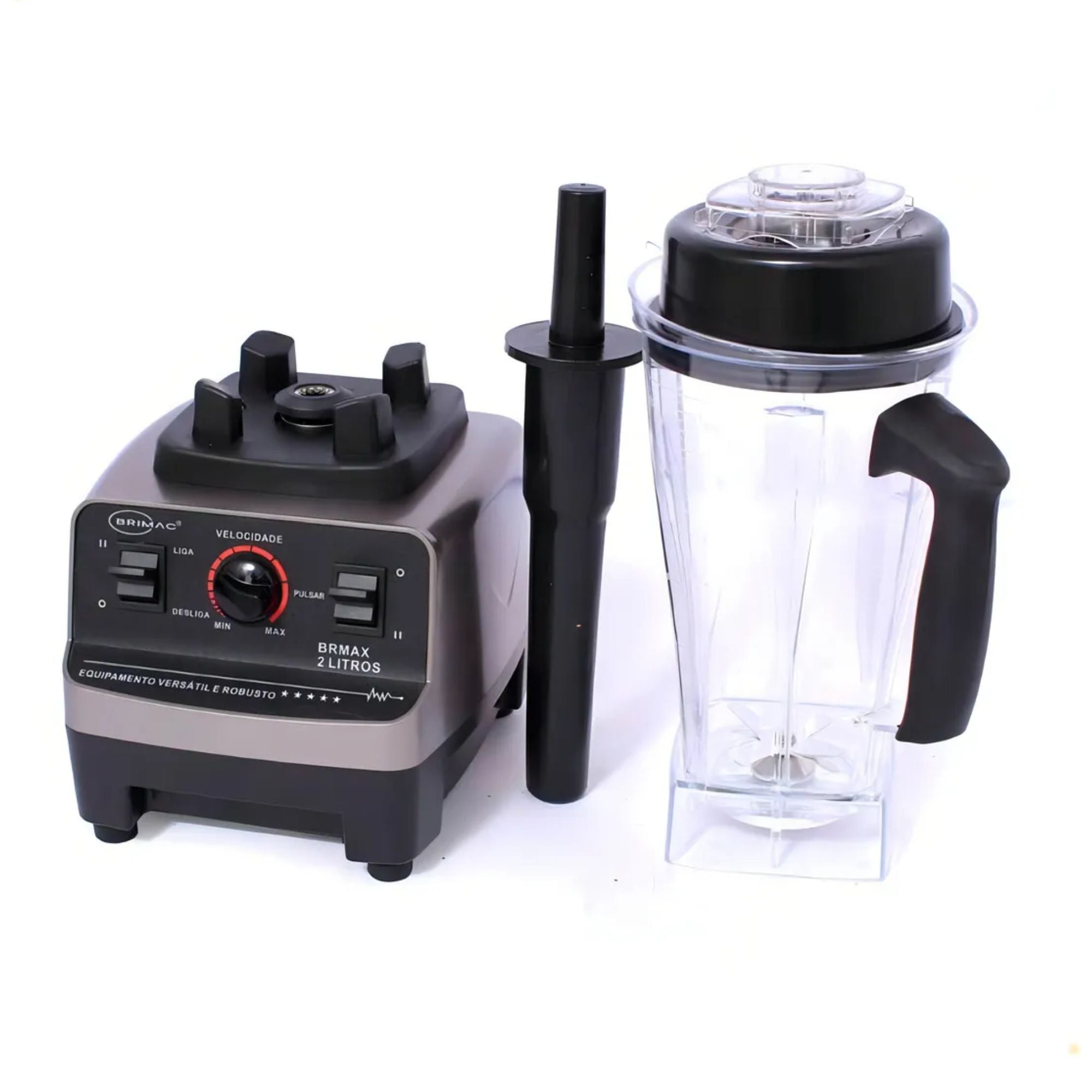 5803d26f68ee720a95a37ca7f887f61c