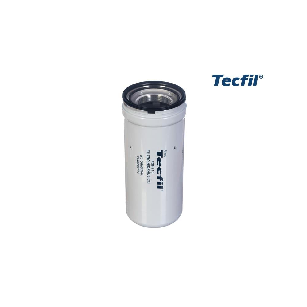 Filtro Hidráulico Tecfil PSH713