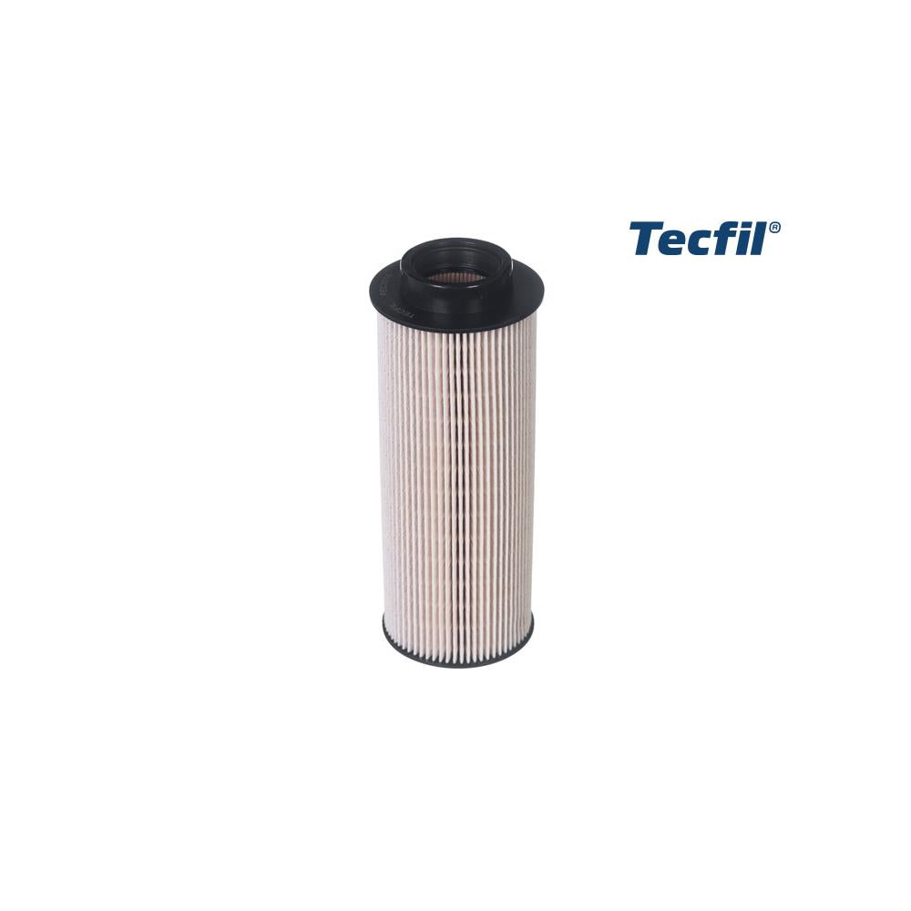 Filtro de Combustível Tecfil PEC3016 Daf CF85/XF105/CF/XF