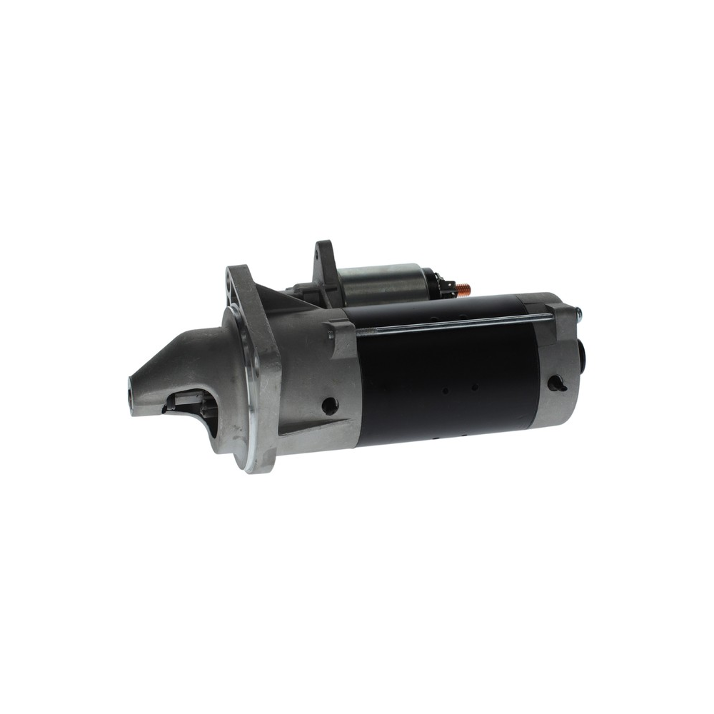 Motor de Partida 12v Bosch 1986S10093 Iveco Eurocargo, Fiat Fiat 130