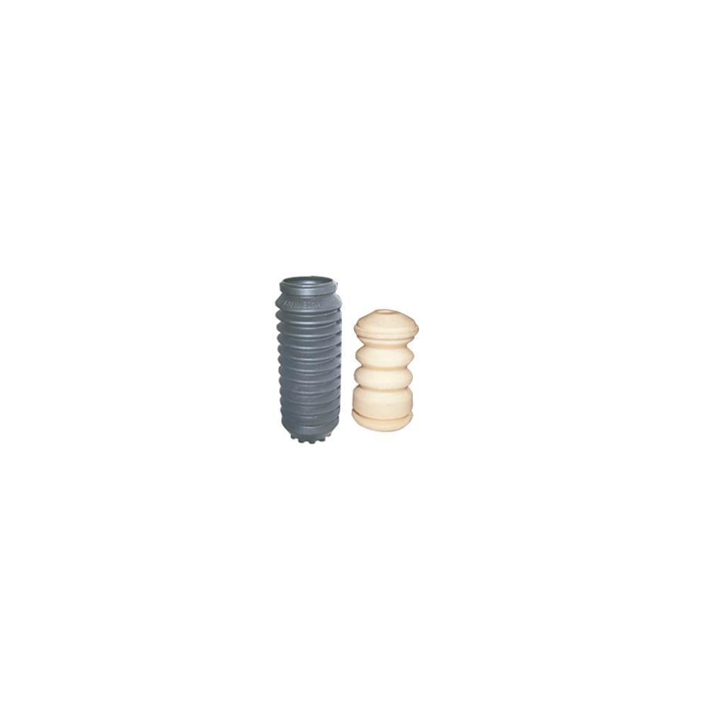 Kit Amortecedor Traseiro Sampel SK405S VW Gol/Voyage/Parati/Saveiro
