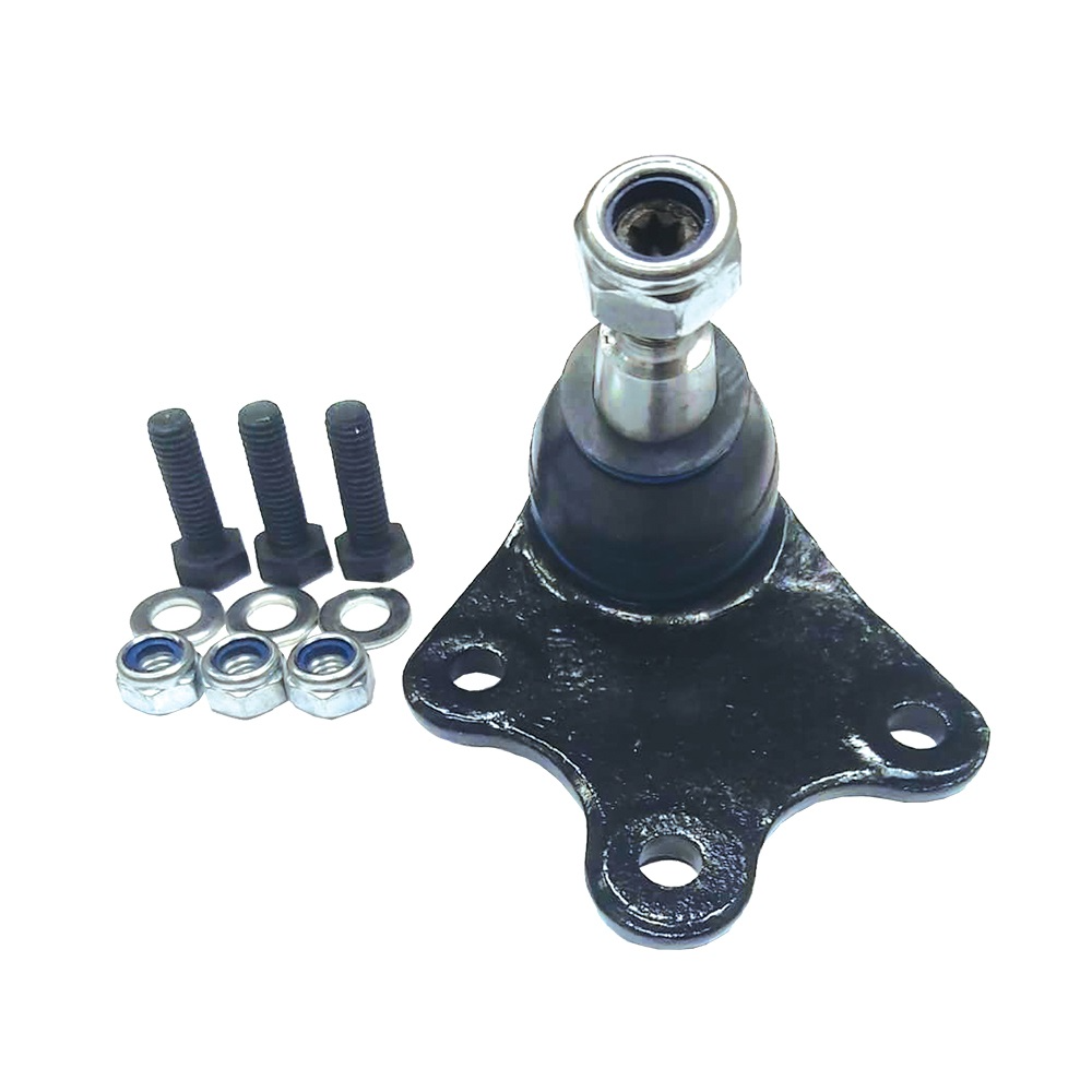 Pivô de Suspensão Inferior Nakata N 1070 VW Crossfox