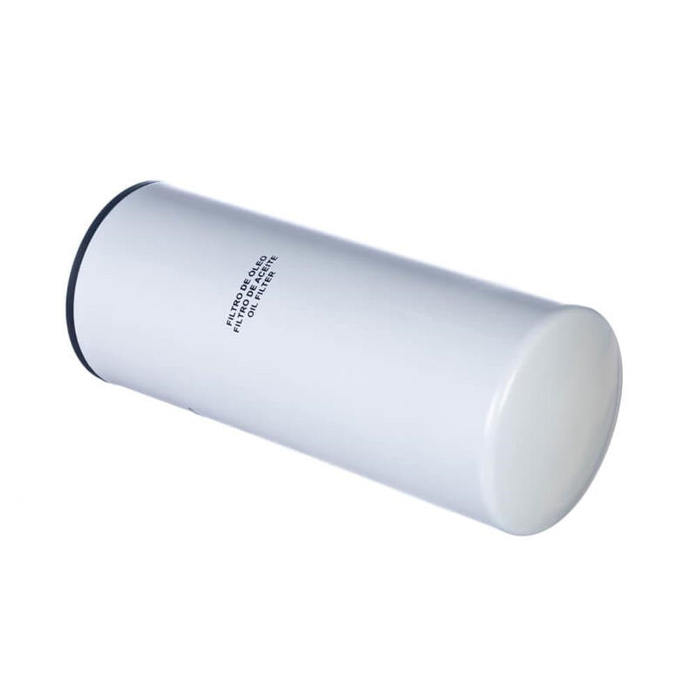 Filtro de Óleo Authomix FOL0909 Volare Wfly, VW Constellation/26-300/Worker/23-310/18-310/24-220/31-260/Delivery/23-210/31-310/26-310/26-220/26-260