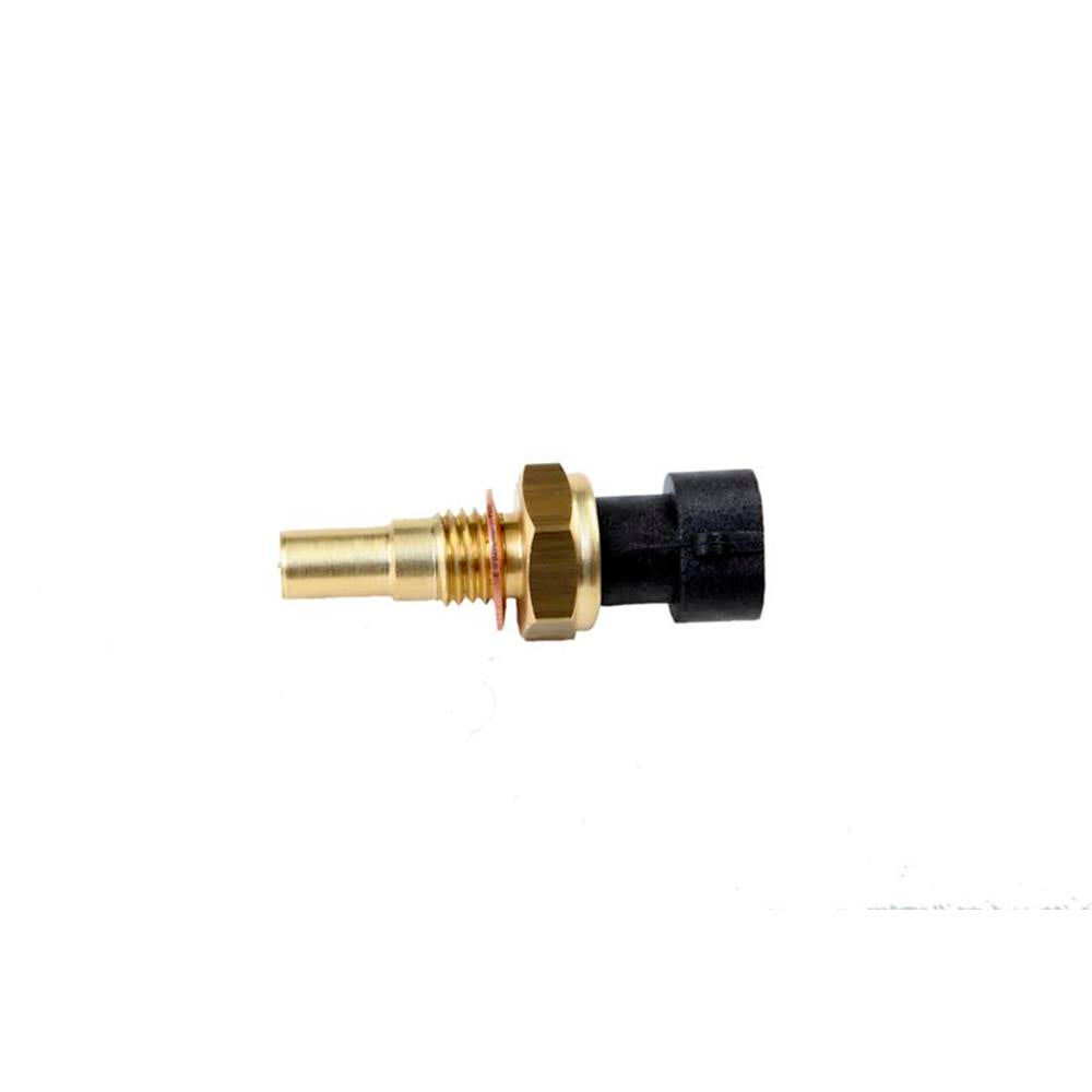 Plug Injeção Eletronica Wahler 411284 GM Ipanema/Monza/Montana/Blazer/Kadett/Corsa/S10/Celta/Meriva/Omega/Suprema