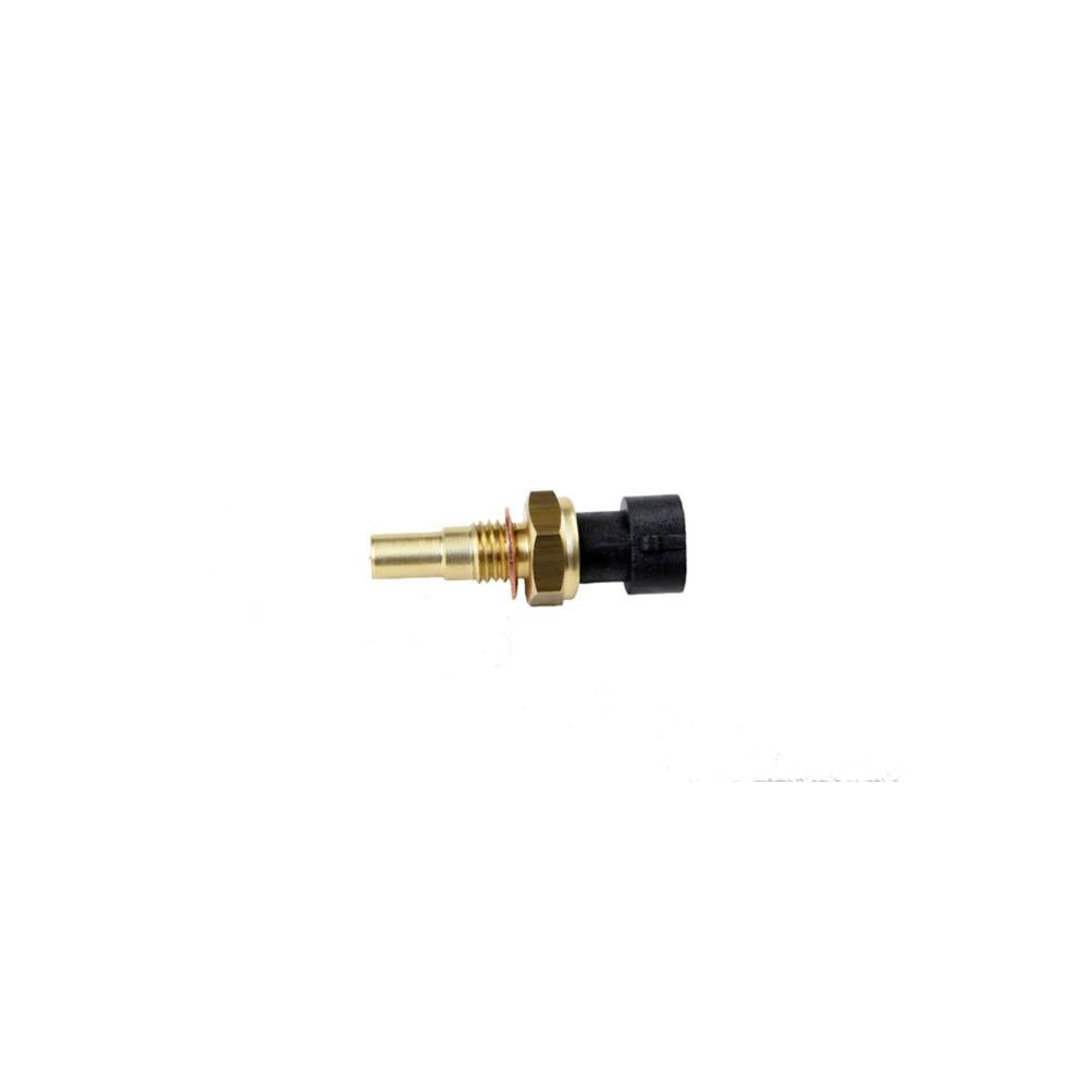 Plug Injeção Eletronica Wahler 411284 GM Ipanema/Monza/Montana/Blazer/Kadett/Corsa/S10/Celta/Meriva/Omega/Suprema