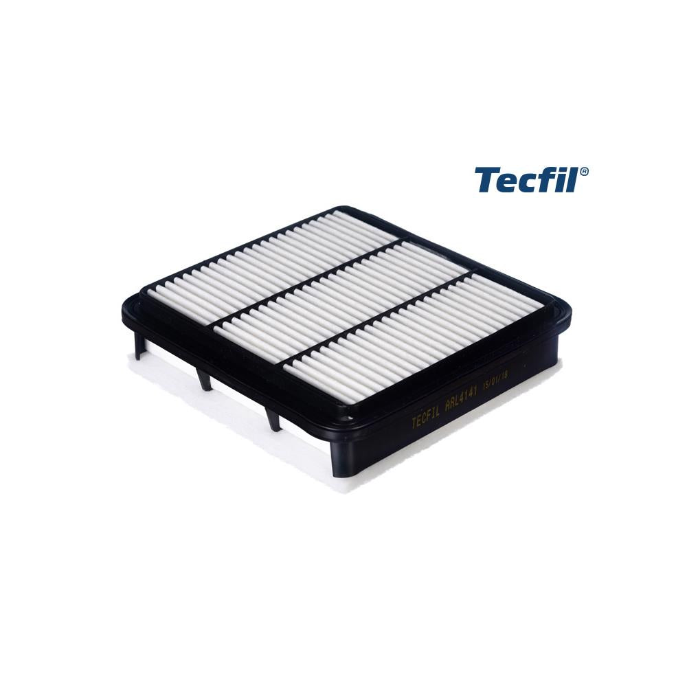 Filtro de Ar Tecfil ARL4141 Mitsubishi L200/Pajero
