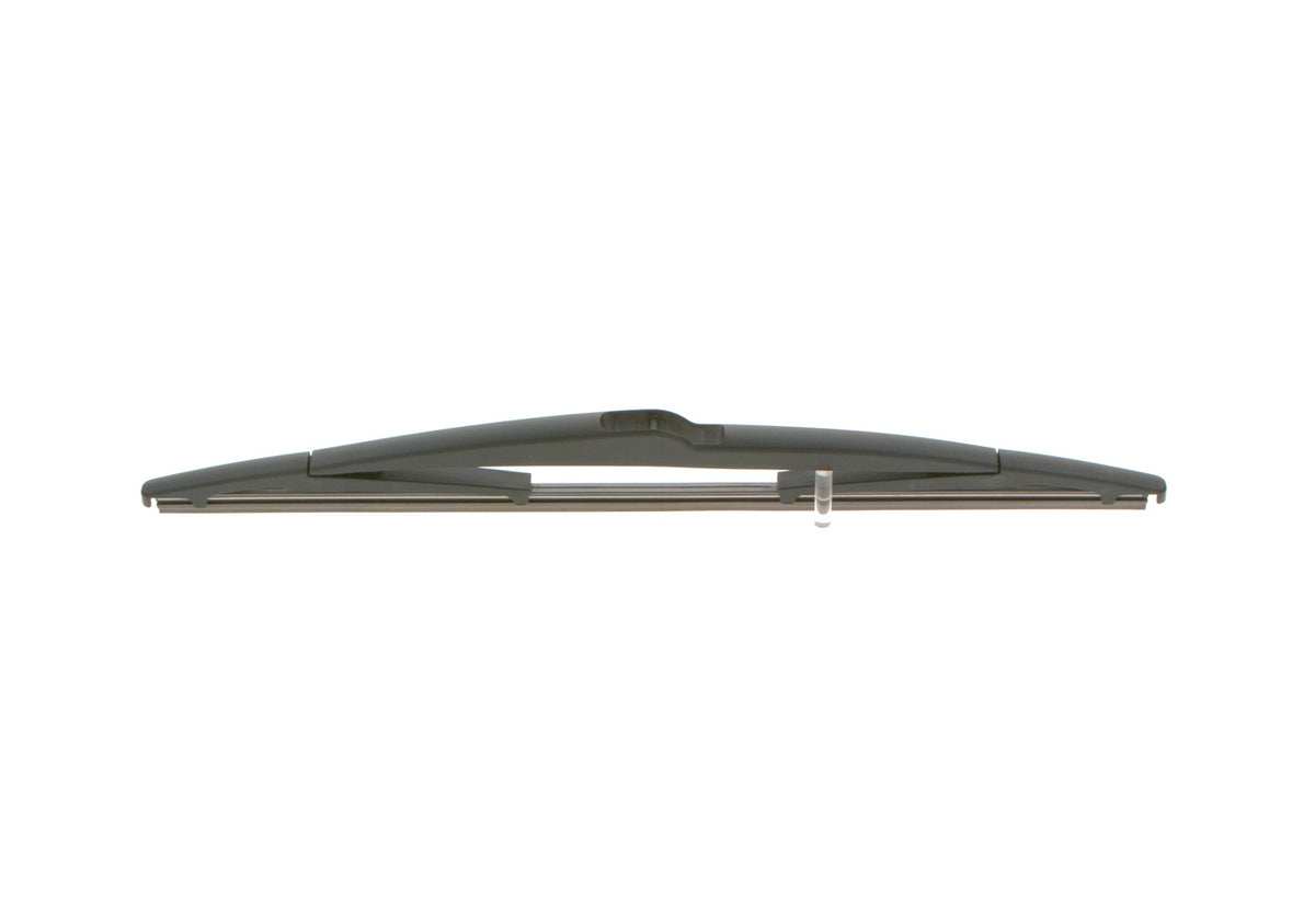 Palhetas Traseiras H351 Bosch 3397004559 Citroen C4 Picasso/C5/C4 Grand Picasso/Xsara Break/DS3, Peugeot 406/206/3008