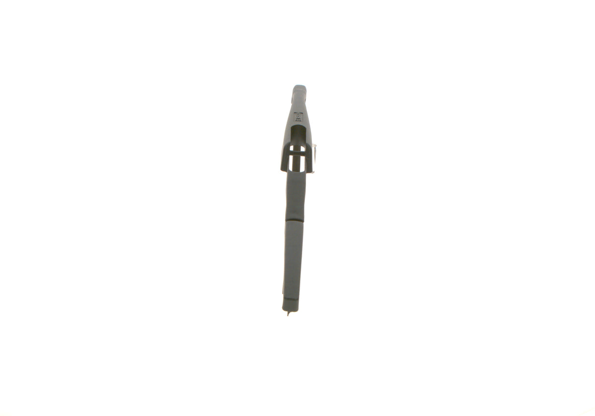 Palhetas Traseiras H301 Bosch 3397004629 Renault Duster/Clio/Oroch, Peugeot 3008/208/308, Fiat Punto/Strada, Nissan Kicks/Grand Livina/Livina/Tiida