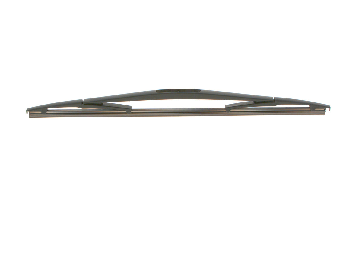 Palhetas Traseiras H402 Bosch 3397004632 Citroen Xsara Picasso/Xsara Break/C5, GM Zafira/Meriva/Astra, Ferrari 550, Renault Scenic/Clio