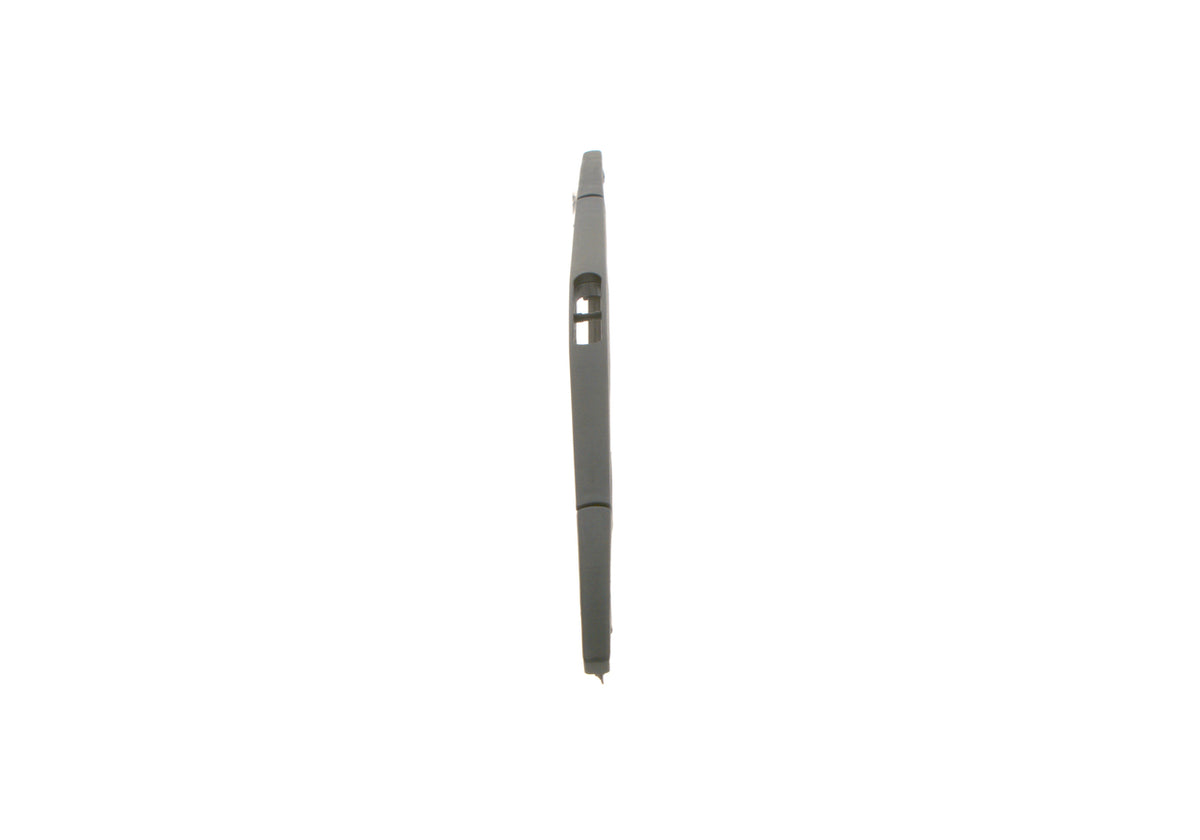 Palhetas Traseiras H402 Bosch 3397004632 Citroen Xsara Picasso/Xsara Break/C5, GM Zafira/Meriva/Astra, Ferrari 550, Renault Scenic/Clio