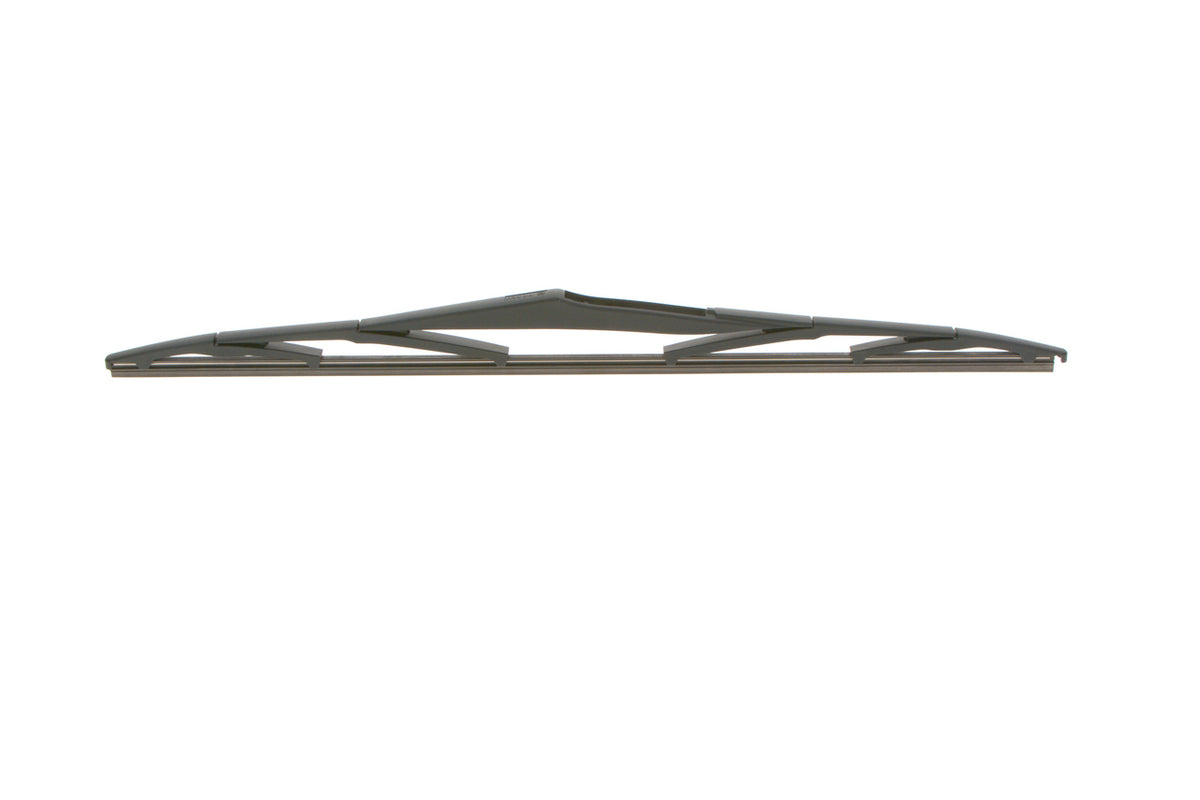 Palhetas Traseiras H502 Bosch 3397004633 Renault Laguna, Citroen C5