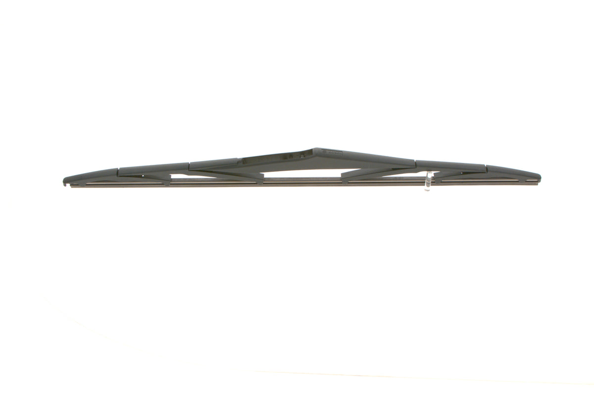 Palhetas Traseiras H502 Bosch 3397004633 Renault Laguna, Citroen C5