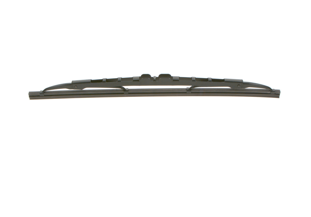 Palhetas Traseiras H874 Bosch 3397004874 Volvo V50/C30