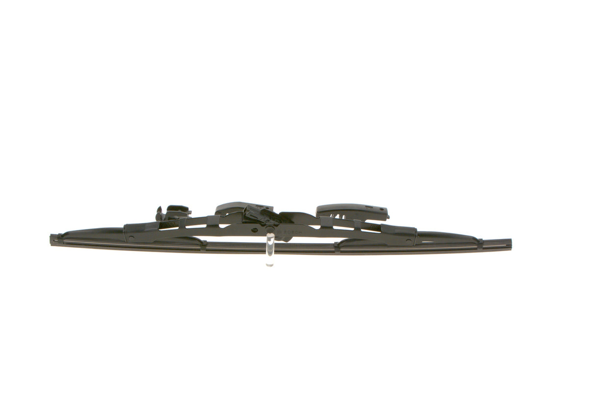 Palheta Eco S14 Bosch 3397004911 Subaru Vivio/Forester/Legacy, Audi A3