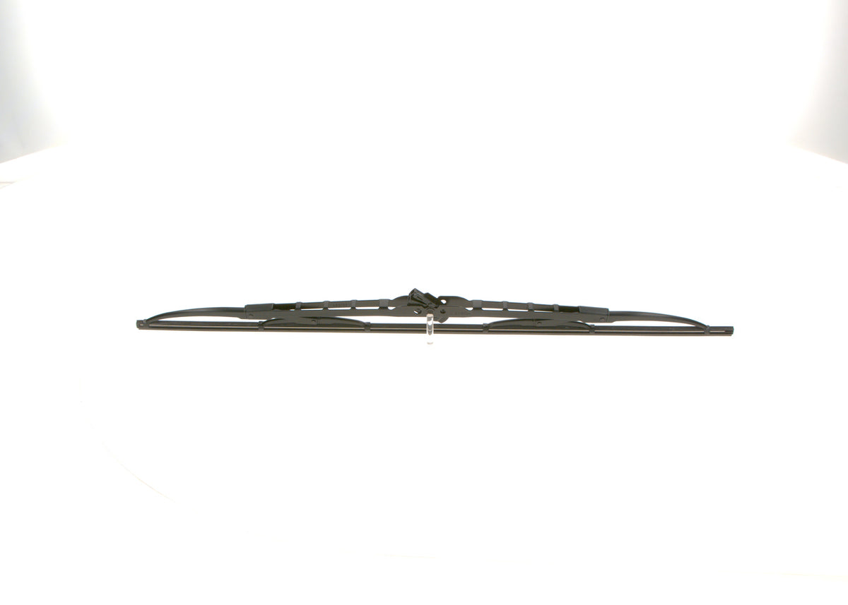 Palheta Eco S21 Bosch 3397004917 VW Parati/Gol/Golf/Polo/Touareg/Bora/New Beetle/Saveiro/Polo Sedan/Passat Variant/Polo Classic/Passat, Ford Mondeo