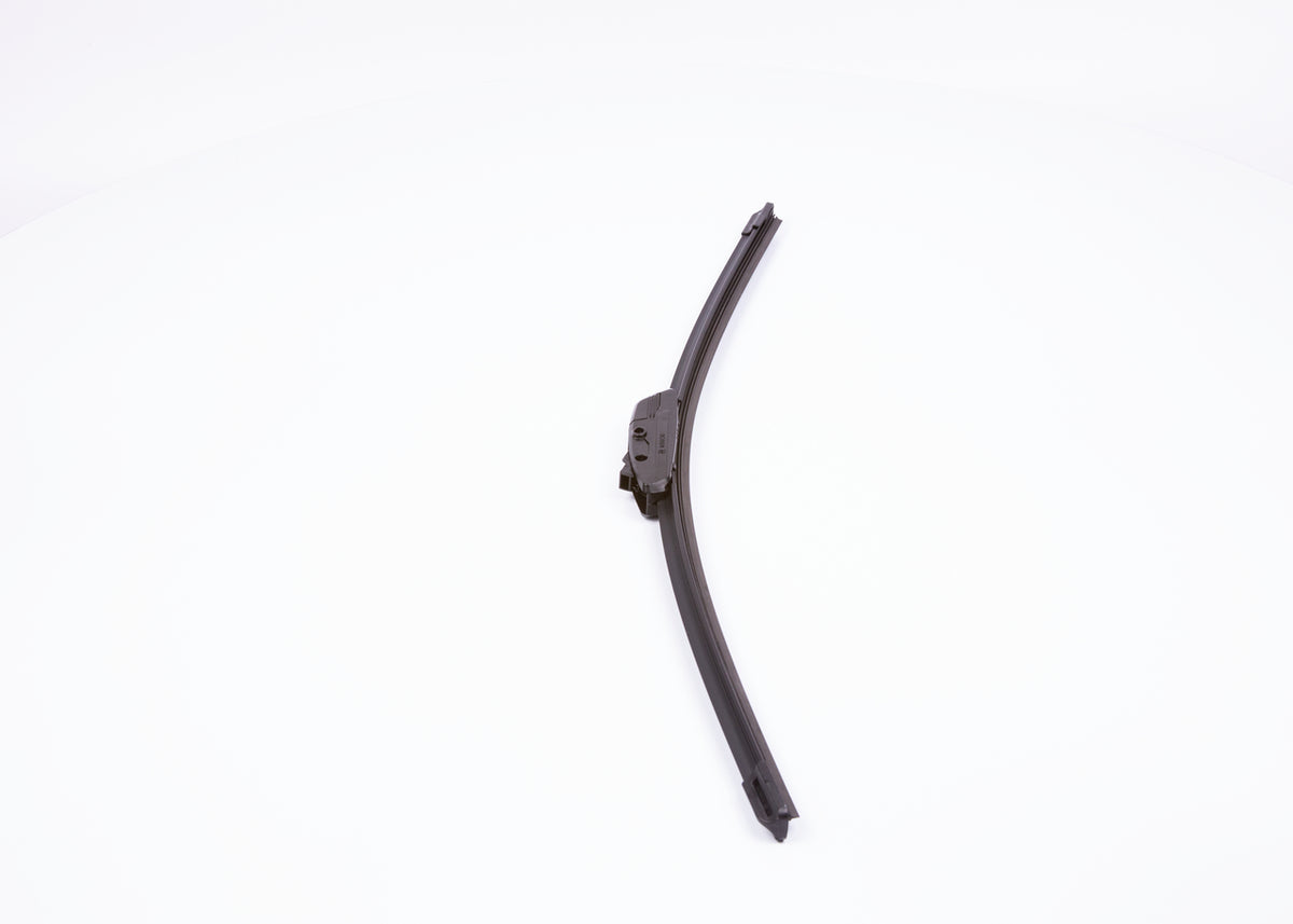 Palhetas Aerofit Af22 Bosch 3397006896 Mercedes SLK-CLASS/C-CLASS, Honda Accord, Ford Focus, Jaguar X-TYPE, Lexus RX350, Fiat Brava